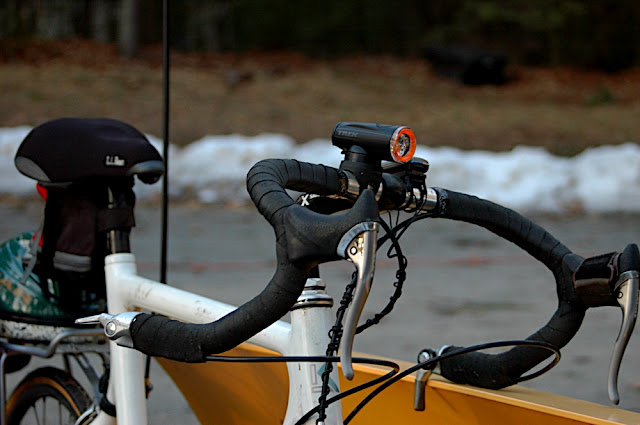 DSC_6020.JPG
