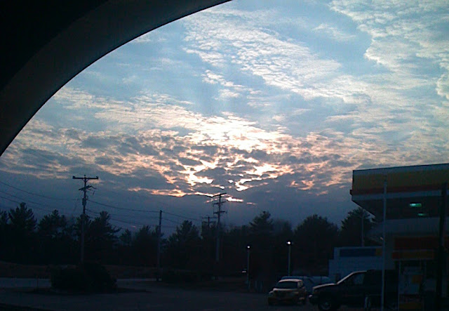 IMG_0696.JPG