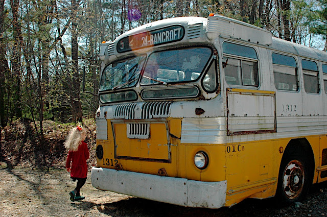 DSC_6269.JPG