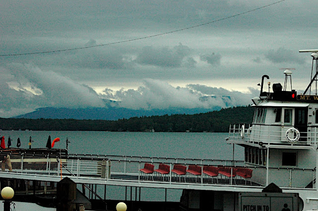 DSC_6595.JPG