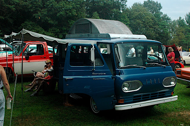 DSC_6989.JPG