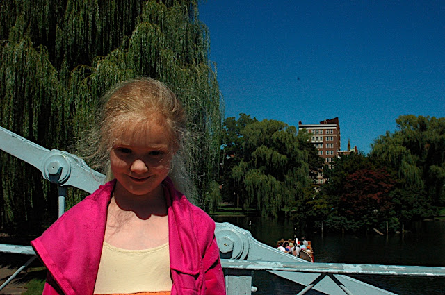 DSC_7273.JPG