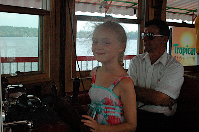 DSC_7358.JPG