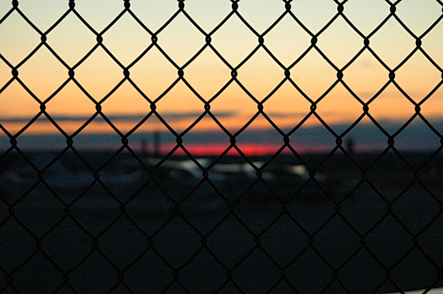 DSC_8240.JPG
