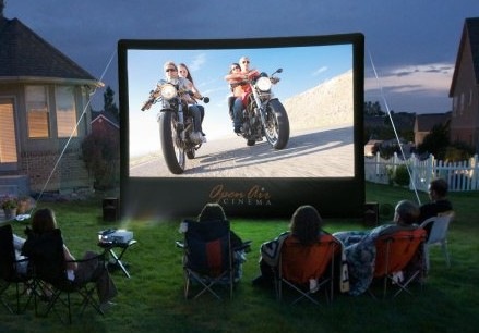 [open-air-home-screen-inflatable-movie-screen[3].jpg]