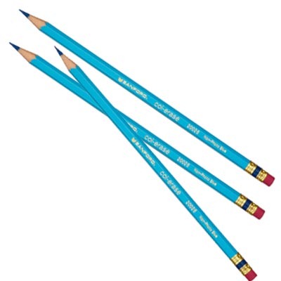 [Back to School Pencils[4].jpg]