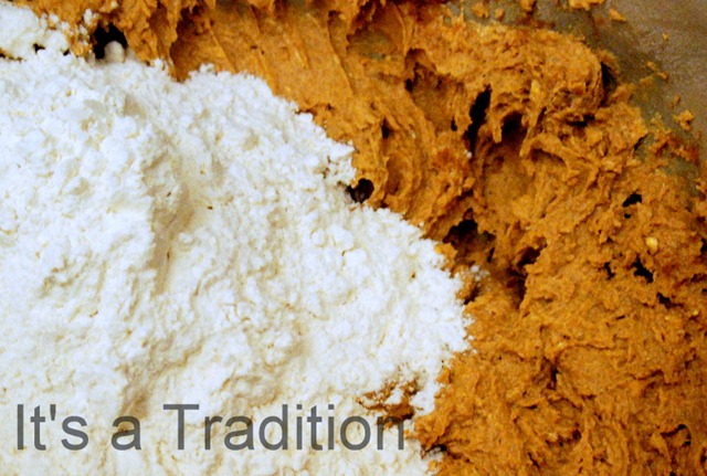 [Gingerbread 3[4].jpg]