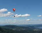 tandem tiger June 30 037.JPG