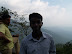 P1013213.jpg