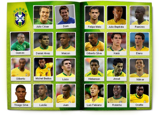 [album_selecao_3[4].jpg]