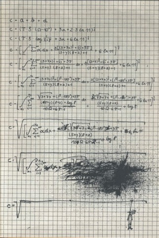 [ATT00003[4].jpg]