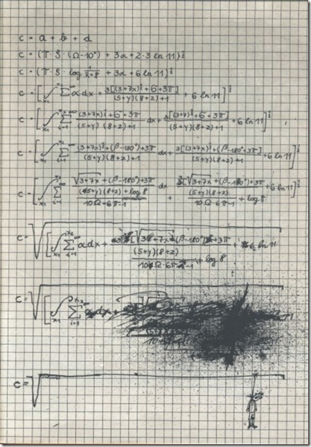 ATT00003