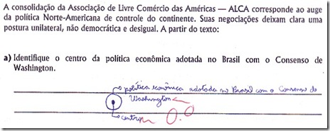 ATT00004