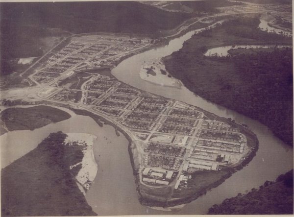 [Bairro Amaro Lanari[3].jpg]