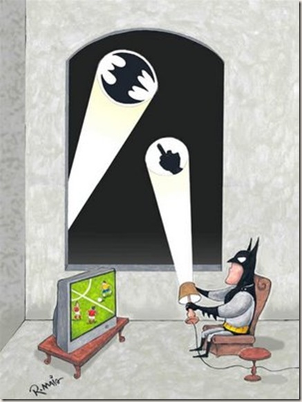 batman-omundodosmachos