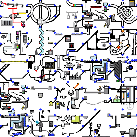 [!cid_1_847115509@web63903_mail_re1_yahoo[3].gif]