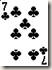 clip_image031