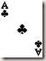 clip_image053