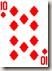 clip_image059[1]