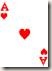 clip_image061[1]
