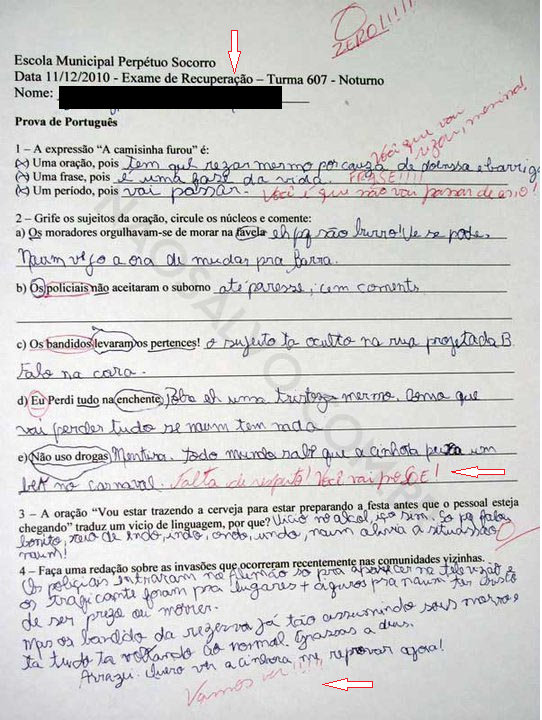 [prova portugues[5].png]