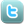 Twitter - Aleksey Vorobyov