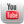 Youtube - Aleksey Vorobyov
