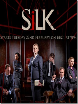 Silk Silk