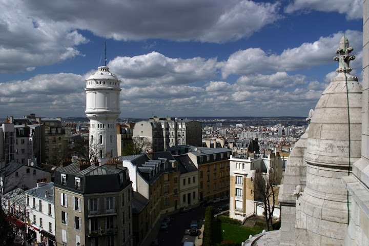 Paris%20Sacr%C3%A9Coeur%2011-04-2008%20%2827%29