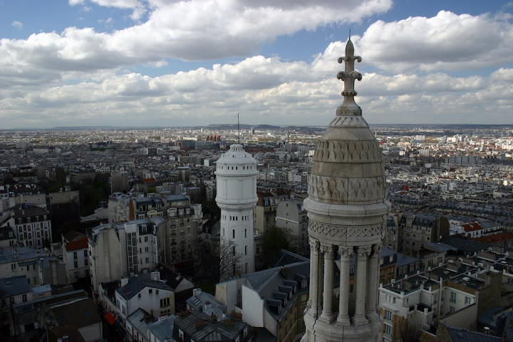 Paris%20Sacr%C3%A9Coeur%2011-04-2008%20%2834%29