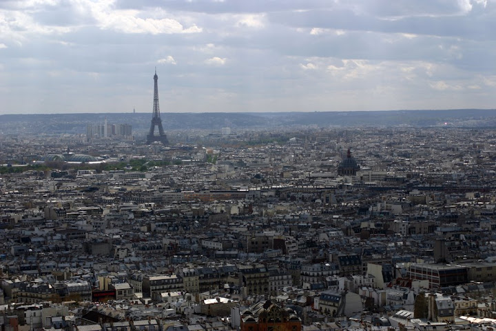 Paris%20Sacr%C3%A9Coeur%2011-04-2008%20%2860%29