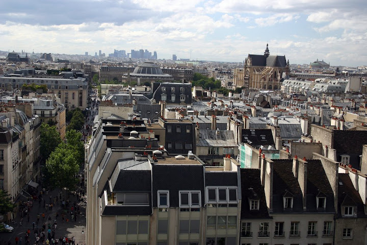 Paris%2019-07-2008%20%2836%29