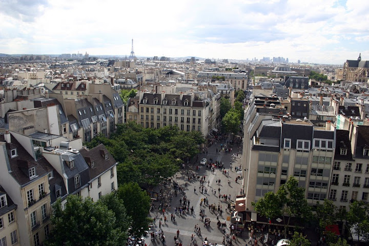 Paris%2019-07-2008%20%2837%29