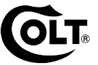 Colt