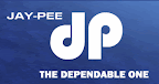 Jay-Pee