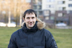 foto8/