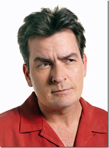 charlie-sheen254 charlie-sheen254