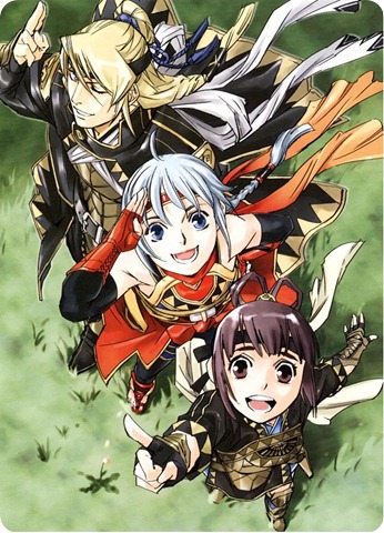 http://lh6.ggpht.com/_ZOpXR5DVnQY/TDZD6CUrt8I/AAAAAAAAAoo/c_KWHZSPglE/SuikodenV_thumb3.jpg