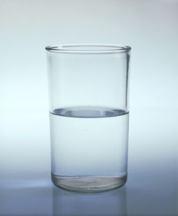 [glass-half-full[3].jpg]
