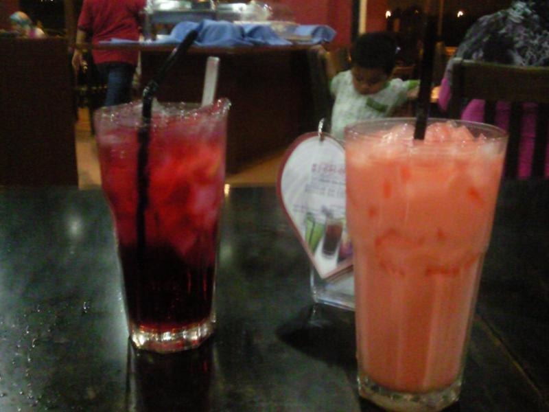 [20100212221855[3].jpg]