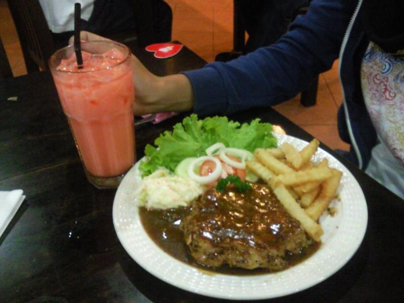 [20100212222923[3].jpg]