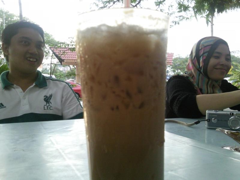 [20100117183453[3].jpg]