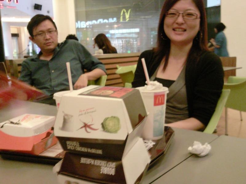 [20100506181723[3].jpg]