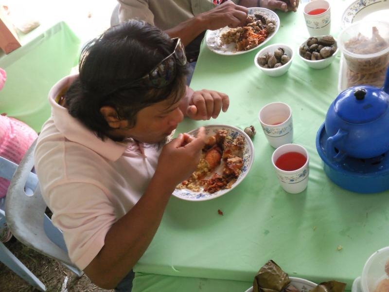 [20100718140900[3].jpg]