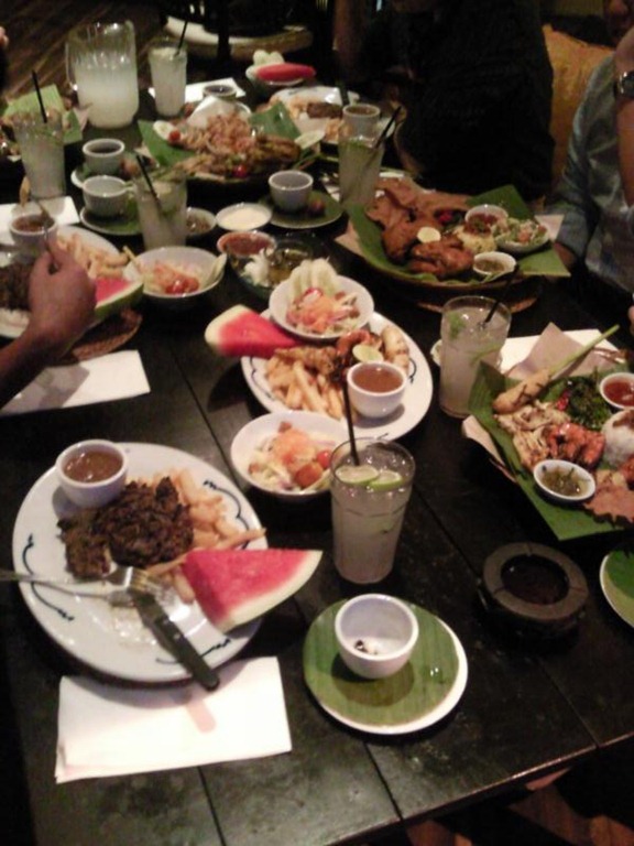 [20100902193624[3].jpg]