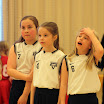IMG_6631.JPG