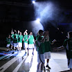 IMG_6135.jpg