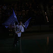 IMG_6151.jpg