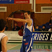 IMG_6281.jpg