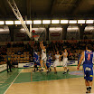 IMG_6200.jpg